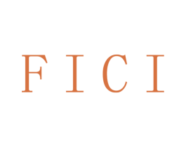 FICI 商标图样