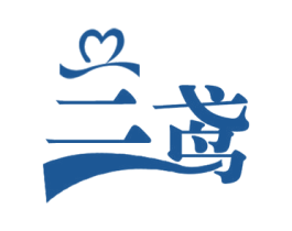 兰鸢 商标图样