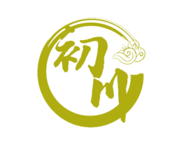 初川 商标图样