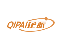 企派 商标图样