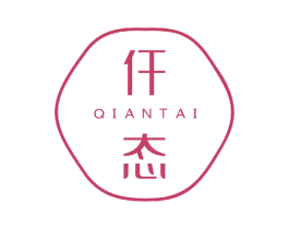 仟态 商标图样