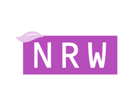 NRW 商标图样