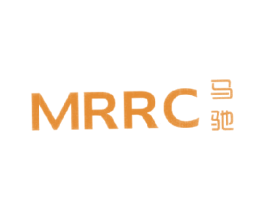 马驰MRRC 商标图样