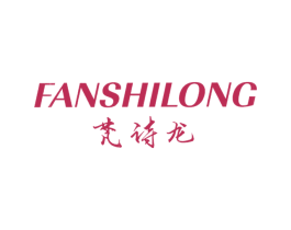 梵诗龙 商标图样