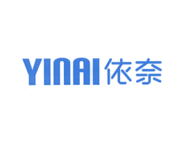 依奈 商标图样