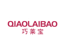 巧莱宝 商标图样