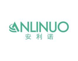 安利诺 商标图样