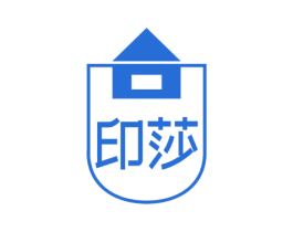 印莎 商标图样
