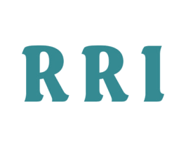 RRI 商标图样
