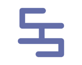 图形 商标图样