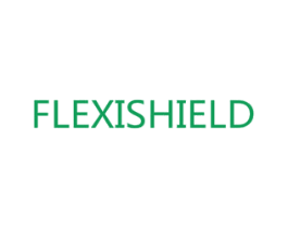 FLEXISHIELD 商标图样