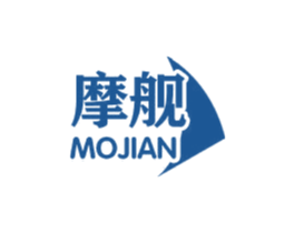 摩舰 商标图样