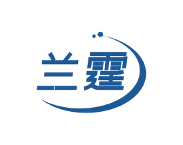 兰霆 商标图样