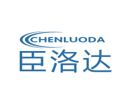 臣洛达 商标图样