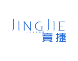 竟捷 商标图样