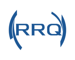 RRQ 商标图样