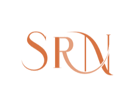 SRN 商标图样