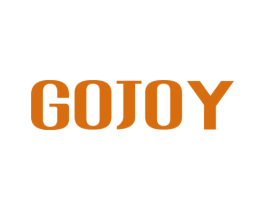 GOJOY 商标图样