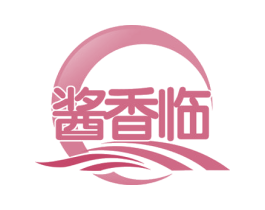 酱香临 商标图样