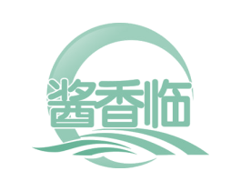 酱香临 商标图样