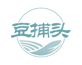 豆捕头 商标图样