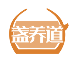 盏养道 商标图样