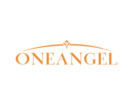 ONEANGEL 商标图样