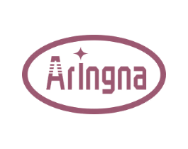 ARINGNA 商标图样