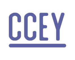 CCEY 商标图样