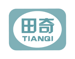 田奇 商标图样