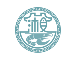 图形 商标图样