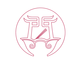 图形 商标图样