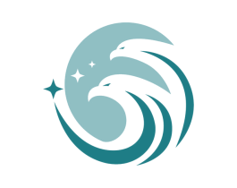 图形 商标图样