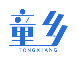 童乡 商标图样