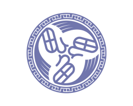 图形 商标图样