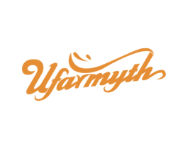 UFARMYTH 商标图样