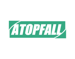 ATOPFALL 商标图样