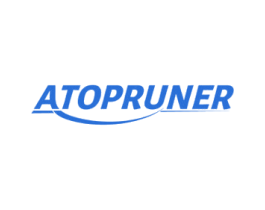 ATOPRUNER 商标图样