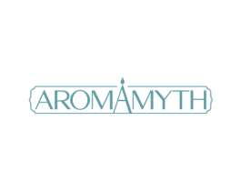 AROMAMYTH 商标图样