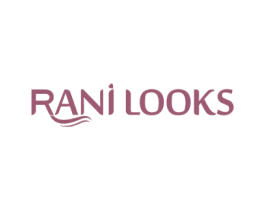 RANILOOKS 商标图样