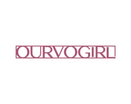 OURVOGIRL 商标图样