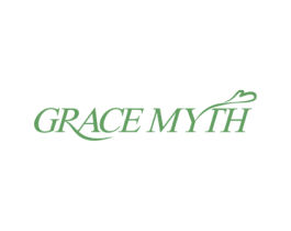 GRACE MYTH 商标图样