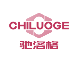 驰洛格 商标图样