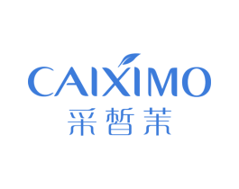 采皙茉 商标图样
