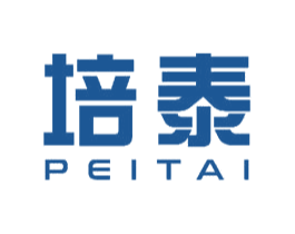 培泰 商标图样