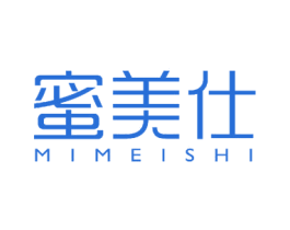 蜜美仕 商标图样