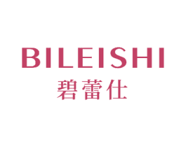 碧蕾仕 商标图样