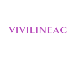 VIVILINEAC 商标图样