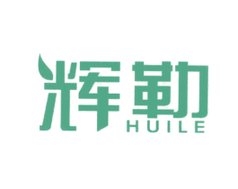 辉勒 商标图样