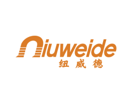 纽威德 商标图样